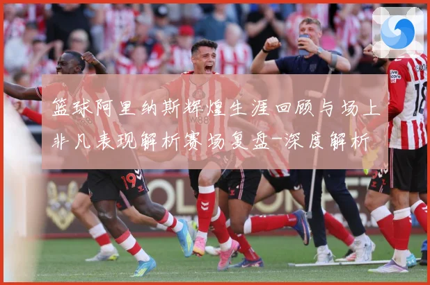 篮球阿里纳斯辉煌生涯回顾与场上非凡表现解析赛场复盘-深度解析