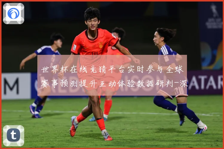 世界杯在线竞猜平台实时参与全球赛事预测提升互动体验数据研判-深度解析