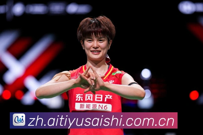 基米希凯恩即使受伤也会咬牙坚持拼尽全力赴战皇马战术观察-深度解析 基米希凯恩即使受伤也会咬牙坚持拼尽全力赴战皇马战术观察-深度解析
